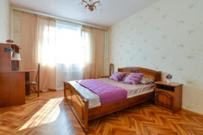 Apartamienty na Azovskoi 9k2